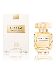 ELIE SAAB Lumiere Eau De Parfum 50ml - Image 2 of 4