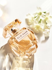 ELIE SAAB Lumiere Eau De Parfum 50ml - Image 3 of 4