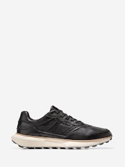 Cole Haan Mens GrandPro Ashland Trainers - Image 1 of 6