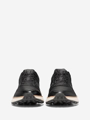 Cole Haan Mens GrandPro Ashland Trainers - Image 2 of 6