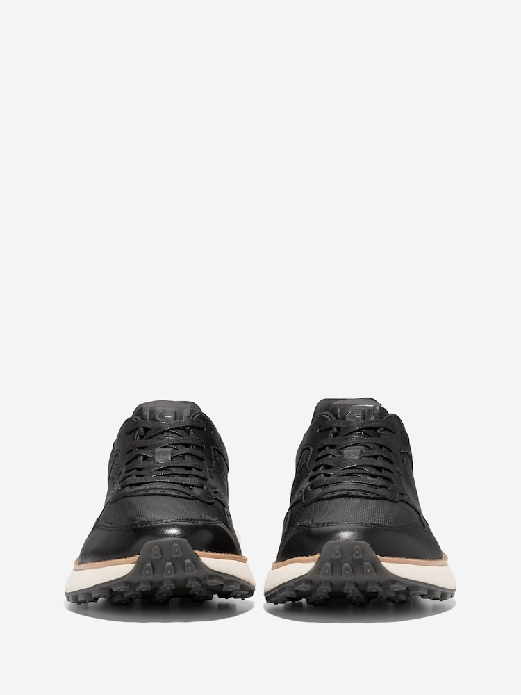 Cole Haan Mens GrandPro Ashland Trainers - Image 2 of 6