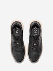 Cole Haan Mens GrandPro Ashland Trainers - Image 4 of 6