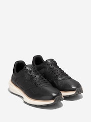 Cole Haan Mens GrandPro Ashland Trainers - Image 5 of 6