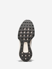 Cole Haan Mens GrandPro Ashland Trainers - Image 6 of 6
