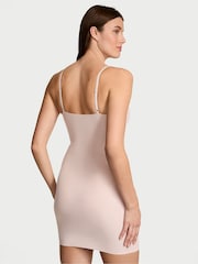 Victoria's Secret Glaze Nude Shaping SheerSmoothing™ Slip - Image 2 of 3