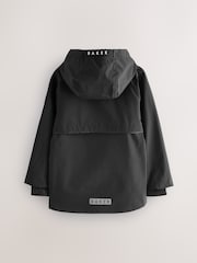 Baker by Ted Baker Waterproof Lightweight Coat - Image 24 of 26