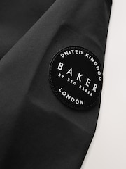 Baker by Ted Baker Waterproof Lightweight Coat - Image 25 of 26