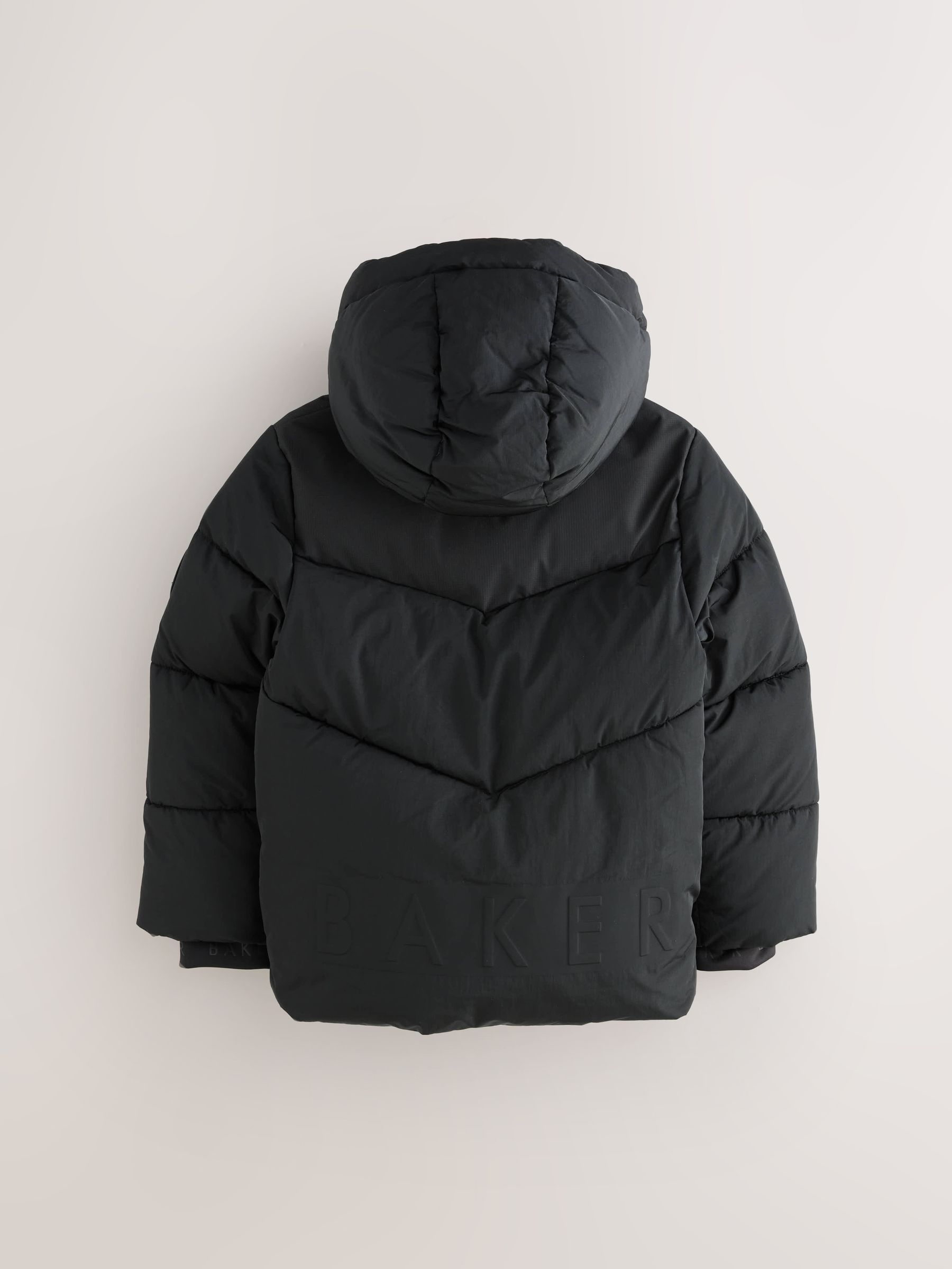 Buy Baker by Ted Baker Shower Resistant Padded Jackets from