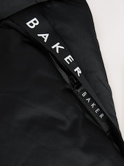 Baker by Ted Baker Shower Resistant Padded Jackets - Image 7 of 13