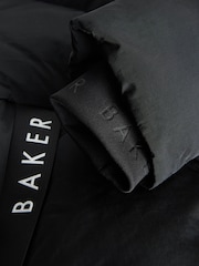 Baker by Ted Baker Shower Resistant Padded Jackets - Image 8 of 13