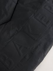 Baker by Ted Baker Shower Resistant Padded Jackets - Image 9 of 13
