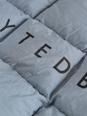 Casaco acolchoado resistente ao chuveiro Baker by Ted Baker - Imagem 12 de 15