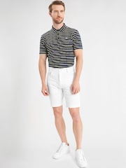 Calvin Klein Golf  Winchester Polo Shirt - Image 2 of 8