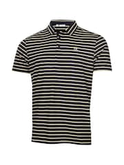 Calvin Klein Golf  Winchester Polo Shirt - Image 4 of 8