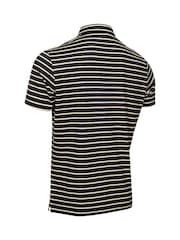 Calvin Klein Golf  Winchester Polo Shirt - Image 5 of 8