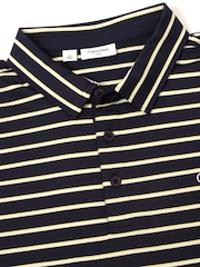 Calvin Klein Golf  Winchester Polo Shirt - Image 6 of 8