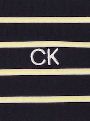 Calvin Klein Golf  Winchester Polo Shirt - Image 7 of 8