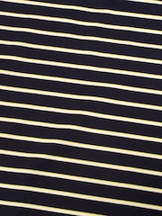 Calvin Klein Golf  Winchester Polo Shirt - Image 8 of 8
