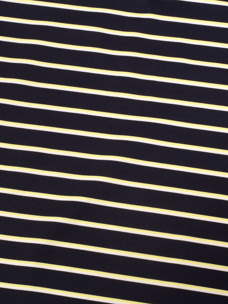Calvin Klein Golf  Winchester Polo Shirt - Image 8 of 8