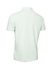 Calvin Klein Golf  Denton Blade Collar Polo Shirt - Image 6 of 8