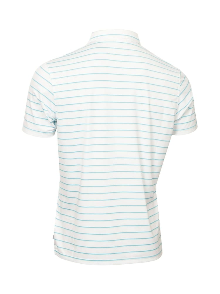 Calvin Klein Golf  Winchester Polo Shirt - Image 6 of 9
