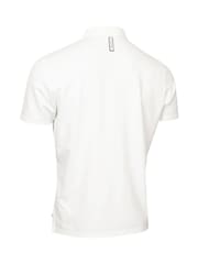 Calvin Klein Golf Clearview Polo Shirt - Image 6 of 9