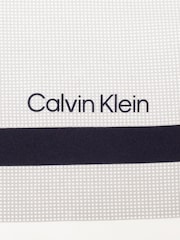Calvin Klein Golf Clearview Polo Shirt - Image 8 of 9