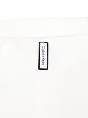 Calvin Klein Golf Clearview Polo Shirt - Image 9 of 9