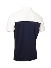 Calvin Klein Golf Pinebrook Polo Shirt - Image 5 of 8