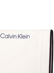 Calvin Klein Golf Pinebrook Polo Shirt - Image 8 of 8