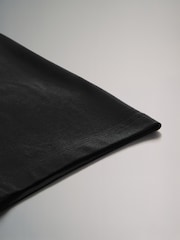 The Set Black 4 Pack Cycling Shorts - Image 7 of 7