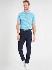 Calvin Klein Golf  Winchester Polo Shirt - Image 2 of 9