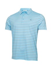 Calvin Klein Golf  Winchester Polo Shirt - Image 5 of 9