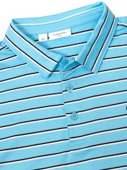 Calvin Klein Golf  Winchester Polo Shirt - Image 9 of 9