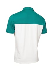 Calvin Klein Golf Pinebrook Polo Shirt - Image 6 of 9