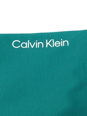 Calvin Klein Golf Pinebrook Polo Shirt - Image 9 of 9