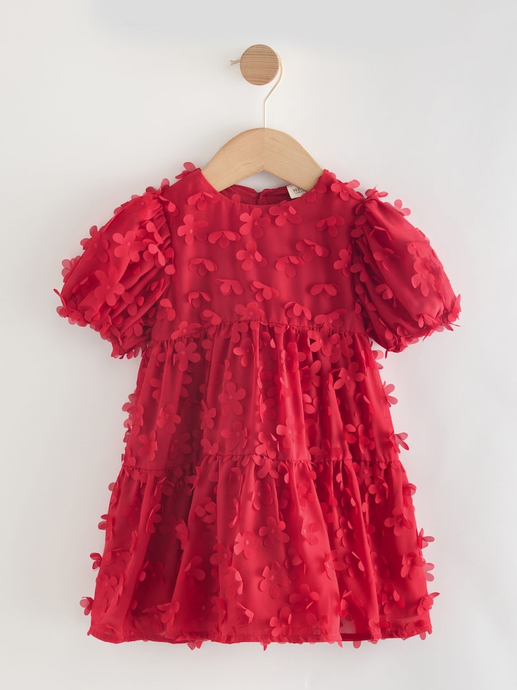 strapless open back dress Footmates Little Girl's Red Sherry T-Straps Leather Dress Shoes –  Madison-Drake Children's Boutique