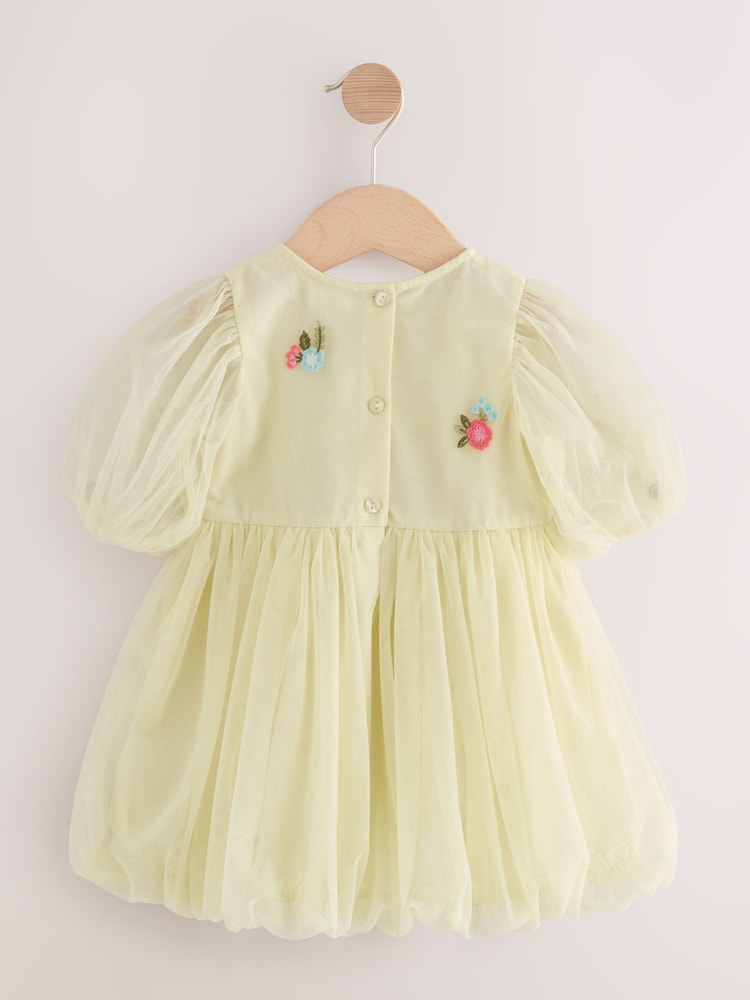 sachin and babi light blue dress Yellow Homecoming Dresses