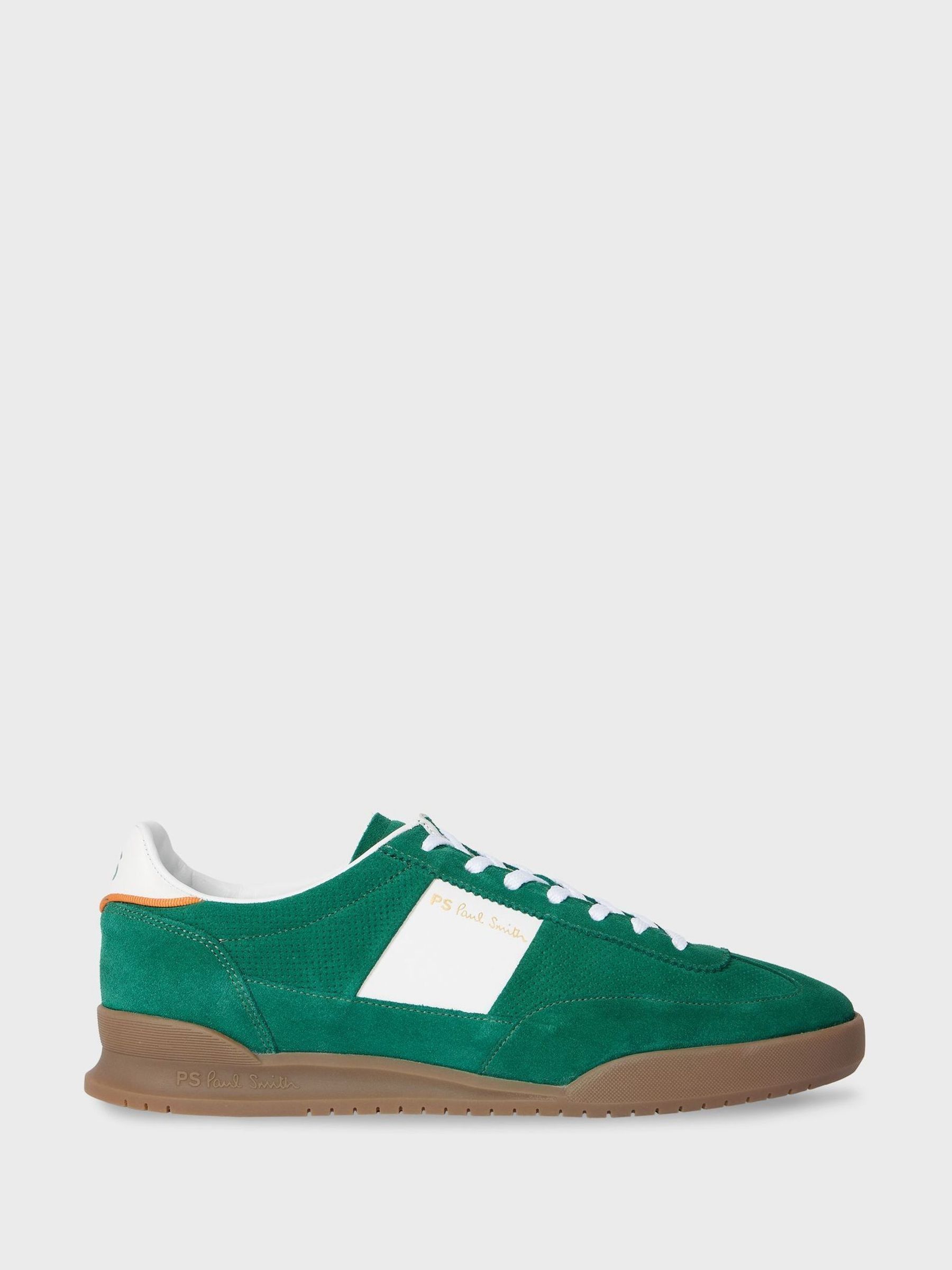 Paul Smith M1A373MAU80748 関税送料込 Paul Smith ONLINE SHOP｜ポール・スミス