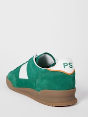 PS Paul Smith Suede Dover Trainers - Image 5 of 7