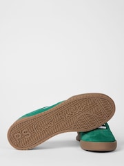PS Paul Smith Suede Dover Trainers - Image 7 of 7