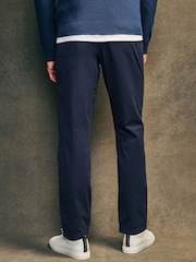 PS Paul Smith Tapper Chino Trousers - Image 3 of 5