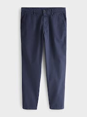 PS Paul Smith Tapper Chino Trousers - Image 5 of 5