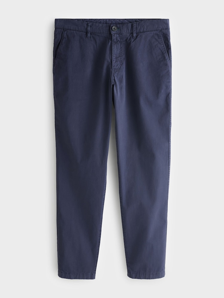 PS Paul Smith Tapper Chino Trousers - Image 5 of 5