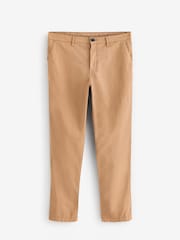 PS Paul Smith Tapper Chino Trousers - Image 1 of 1