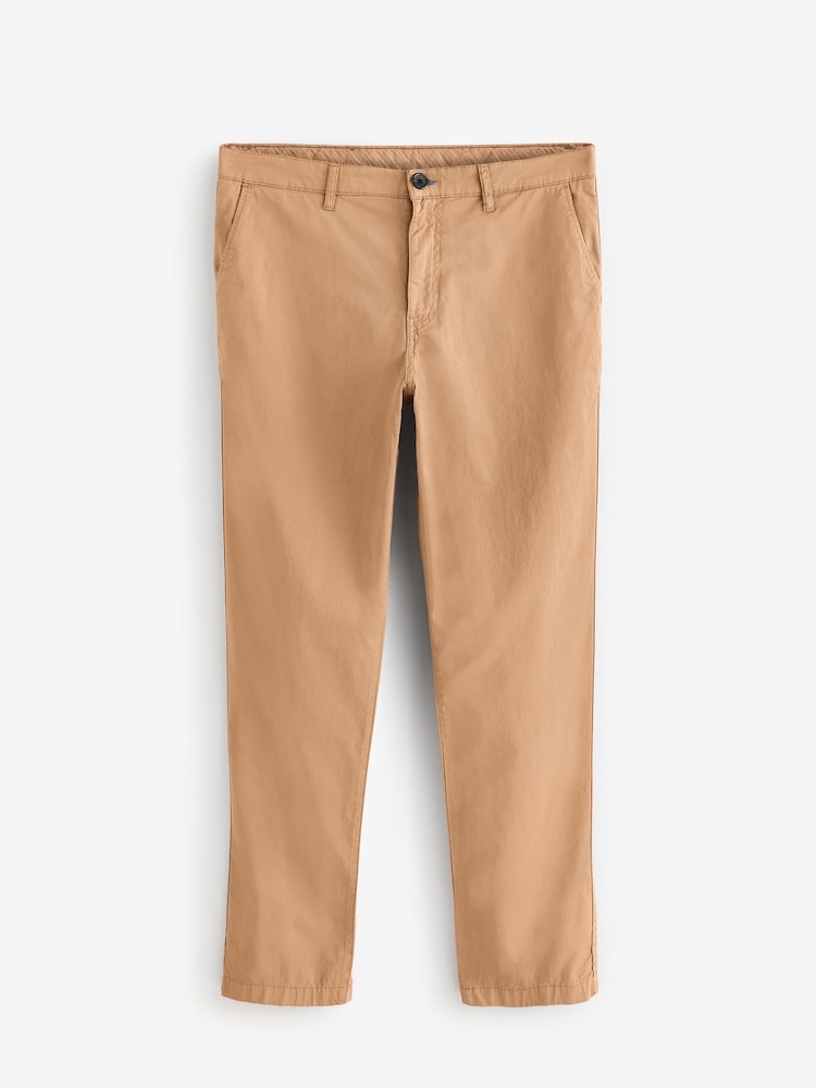PS Paul Smith Tapper Chino Trousers - Image 1 of 1