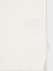 PS Paul Smith Contrast Button Down Polo Shirt - Image 10 of 10