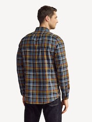 PS Paul Smith Blue Checkered Shirt - Image 2 of 7