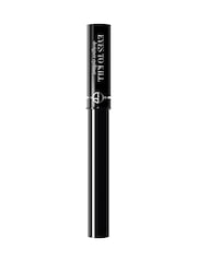 Armani Beauty Eyes To Kill Designer Eyeliner - Image 1 of 2