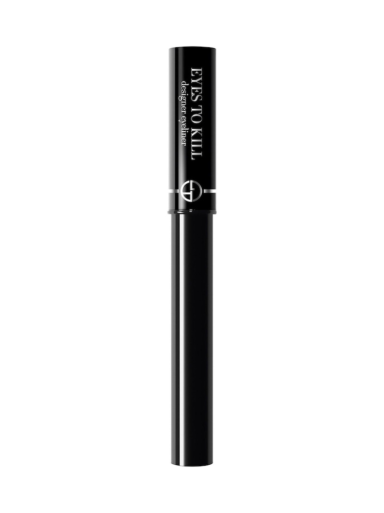 Armani Beauty Eyes To Kill Designer Eyeliner - Image 1 of 2